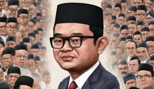 Surya Paloh Gunakan Karpet Merah   Sambut Prabowo Datangi Nasdem Tower, Begini Tanggapan dan Pidato Geram Anies!