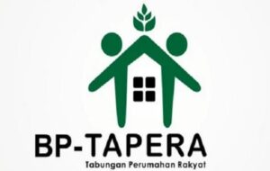 PNS Terkendala Pencairan Dana Tapera Lapor ke Ombudsman