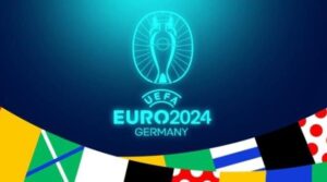 Disini Jadwal Lengkap Grup EURO 2024