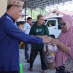 Foto: Istimewa/Humas Polresta Gorontalo Kota