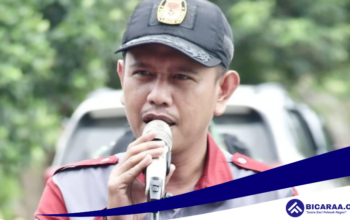 Pendaftaran Calon Bupati dan Wakil Bupati Kabupaten Pohuwato Dimulai 27 Agustus 2024, Begini Alurnya