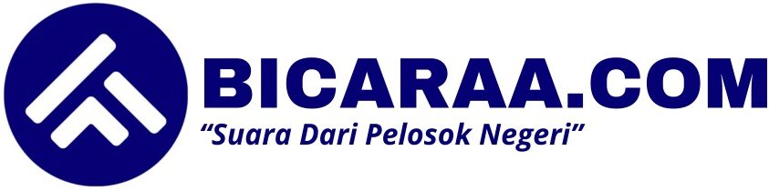 Suara Dari Pelosok Negeri