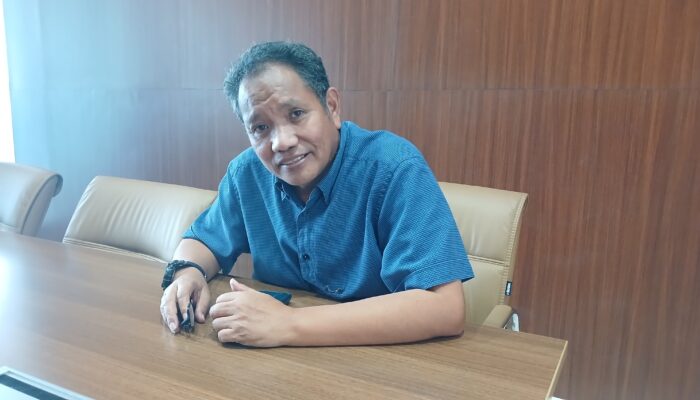 Yakin Menang di Pilkada Serentak 2024 di Provinsi Gorontalo, Begini Kata DPW Nasdem