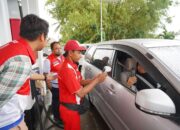 Pertamina Patra Niaga Sulawesi Pastikan Pelaksanaan Subsidi JBKP di Gorontalo Berjalan Baik-Lancar