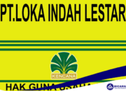 PT. LIL Tegaskan Tidak Ada Izin untuk Tambang Ilegal di HGU, Popayato