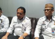 Lapas Gorontalo Buka Suara soal Napi Tewas Tergantung Pakai Sarung di Kamar Mandi