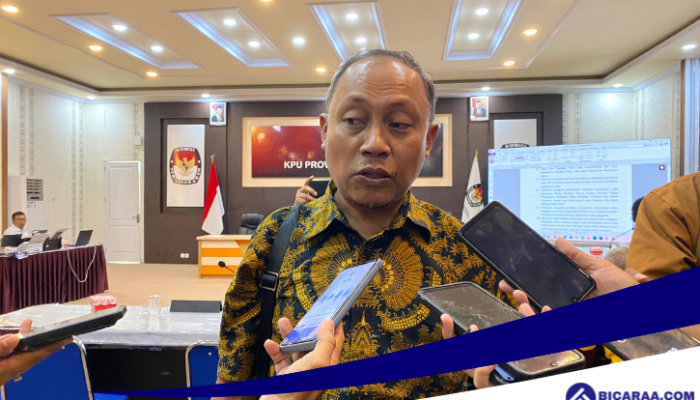 Rustam Akili Dipastikan Tak Dampingi Toni Uloli di Pilkada Gorontalo 2024