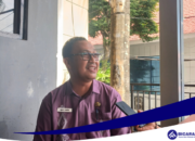 Viral di Media Sosial, Begini Tanggapan Dinas Pendidikan Provinsi Gorontalo Soal Kasus Bulyying di SMKN 1 Gorontalo