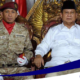 Gerindra Tegaskan Komitmen Penuh Dukung Marwah dalam Pemilu 2024 di Kabupaten Boalemo