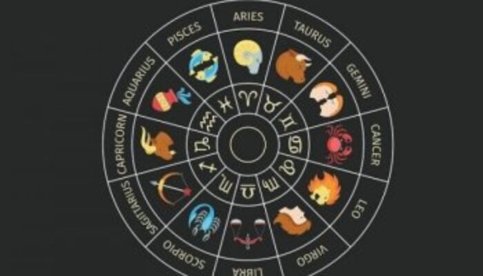 Pesona Zodiak: 5 Zodiak yang Dianggap Paling Cantik dan Menawan