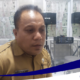 Dari 194 Jadi 130 Kasus, Gorontalo Waspada Infeksi Saluran Pernapasan Atas (ISPA) di Musim Penghujan