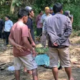 BREAKING NEWS! Bintang Abidzar Ali, Remaja Pohuwato Ditemukan Tewas di Bantaran Sungai Mohungo Boalemo