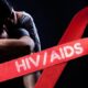 Waduh! Dua Kabupaten Ini Penyumbang Kasus HIV/AIDS Terbanyak di Provinsi Gorontalo