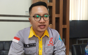 BREAKING NEWS! Peringati Hari AIDS Sedunia, Provinsi Gorontalo Malah Catat 1.205 Kasus HIV-AIDS di Akhir Tahun 2024