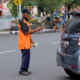 Jangan Salah Parkir! Ini Titik Parkir Legal di Kota Gorontalo Yang Wajib Anda Ketahui