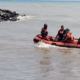 Tenggelam Saat Berenang di Pantai Pohon Cinta, Remaja Pohuwato Ditemukan Tewas