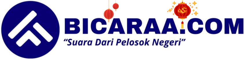 Suara Dari Pelosok Negeri