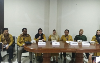 Viral Biaya Kuliah Selangit, Kampus UBM Gorontalo Sebut Telah Diketahui Mahasiswa Sejak Awal Mendaftar