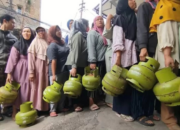 Pemerintah Indonesia Izinkan Pengecer Kembali Jual Gas LPG 3 Kg, Kelangkaan Berakhir?