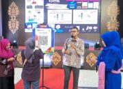 Prestasi Membagakan: Mahasiswa UNG Ukir Prestasi di Ajang Debat Nasional