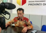 Tim Hukum Romantis Optimis Bawaslu Kabulkan Laporan Dugaan Politik Uang