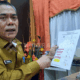 Sistem Satu Arah untuk Dua Jalan di Kota Gorontalo Berlaku Mulai Hari Ini