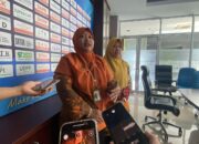 Tarif Listrik dan Tomat Picu Inflasi Gorontalo