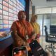 Tarif Listrik dan Tomat Picu Inflasi Gorontalo