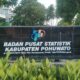 Pengangguran di Pohuwato Capai 2.960 Orang, Didominasi Lulusan SD ke Bawah