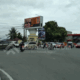 Pengendara Protes Sistem Satu Arah di Jalan Andalas dan Agus Salim Kota Gorontalo