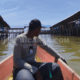 Torosiaje, Kampung Atas Laut di Pohuwato yang Makin Dilirik Wisatawan Luar