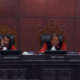 Hari Ini, Sidang Gugatan Kedua Pilkada Gorut Digelar, MK Telah Diskualifikasi Dua Paslon