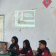 Mahasiswa Hukum Universitas Pohuwato Edukasi Pelajar SMK Soal Bahaya Bullying