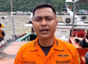 Hari Kedua Pencarian, Fauzan Belum Ditemukan Hilang di Sungai Bulango