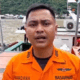 Hari Kedua Pencarian, Fauzan Belum Ditemukan Hilang di Sungai Bulango
