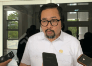 Komisi II Deprov Kawal Ketat Penerbitan Izin Pertambangan Rakyat Gorontalo