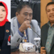 Mikson Yapanto Gerak Cepat, KORMI Gorontalo Kini Diisi Tokoh Nasional dan Daerah