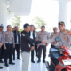 Pelaku Premanisme Diringkus, Korban Terima Motor dari Kapolres Pohuwato