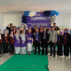 Fakultas Ilmu Komputer UNIPO Gelar Yudisium, 37 Mahasiswa Resmi Dinyatakan Lulus