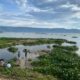 Danau Limboto Jadi Spot Favorit Memancing, Keselamatan Harus Diutamakan
