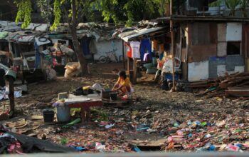 Politik Kerakyatan: Jalan Pulang Menuju Keadilan Sosial