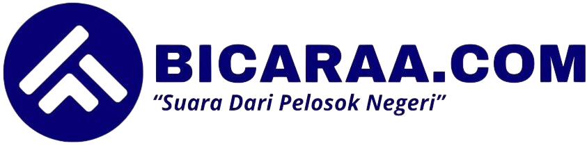 Suara Dari Pelosok Negeri
