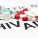 Gorontalo Catat 1.271 Kasus HIV Hingga April 2025, Terbanyak di Usia Produktif