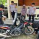 Petani di Popayato Ditangkap Bawa Dua Paket Sabu di Galon Bensin