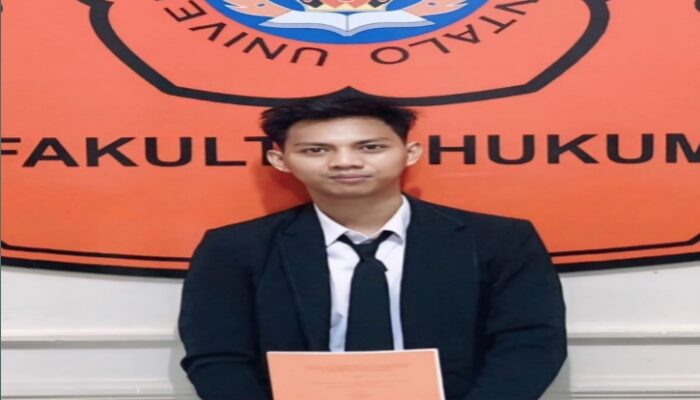 Tambang Rakyat Terancam, PT Gorontalo Mineral Disorot