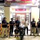 Pelaku Curanmor di Kota Gorontalo Ditangkap, Sepeda Motor Dijual Rp4,9 Juta