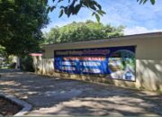 Wisata Lombongo Menjadi Sepi, Warga Soroti Minimnya Perawatan dan Keamanan