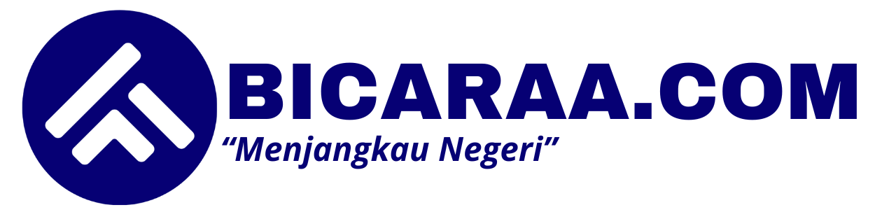 Suara Dari Pelosok Negeri