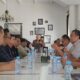 Rachmat Gobel Dorong Transformasi Gorontalo Lewat UMKM dan Pariwisata