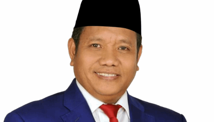 Ridwan Monoarfa: Pancasila Bukan Sekadar Simbol, Tapi Arah Hidup Bangsa